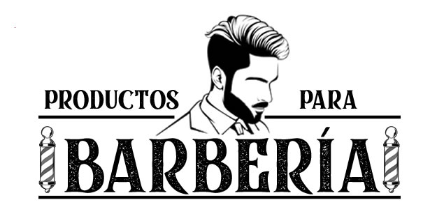 Productos para Barbería