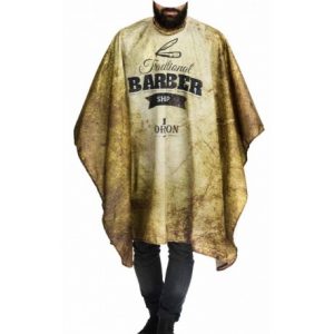 capa-corte-caballero-barbershop-vintage