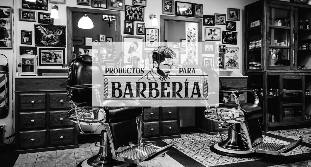 productos para barberia quienes somos